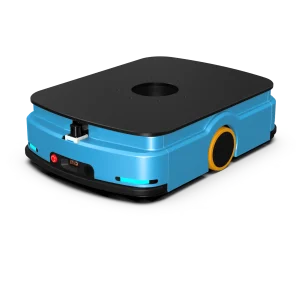 AMR (Autonomous mobile robot)